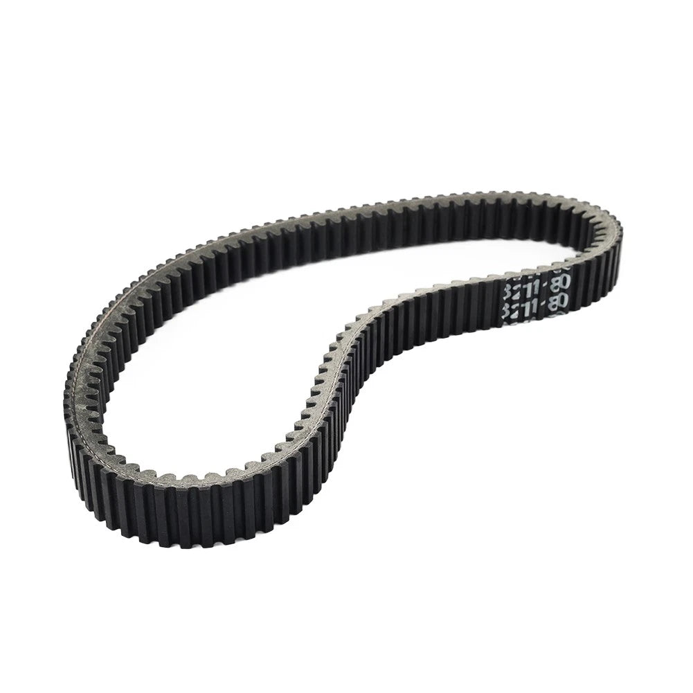 Drive Belt for Polaris RZR XP 1000 EPS XP 4 1000 EPS Ranger 570 (2014–2023)