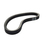 Drive Belt for Polaris RZR XP 1000 EPS XP 4 1000 EPS Ranger 570 (2014–2023)