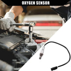 Oxygen Sensor for Honda Civic EX LX 2.0L L4 Gas (2016)