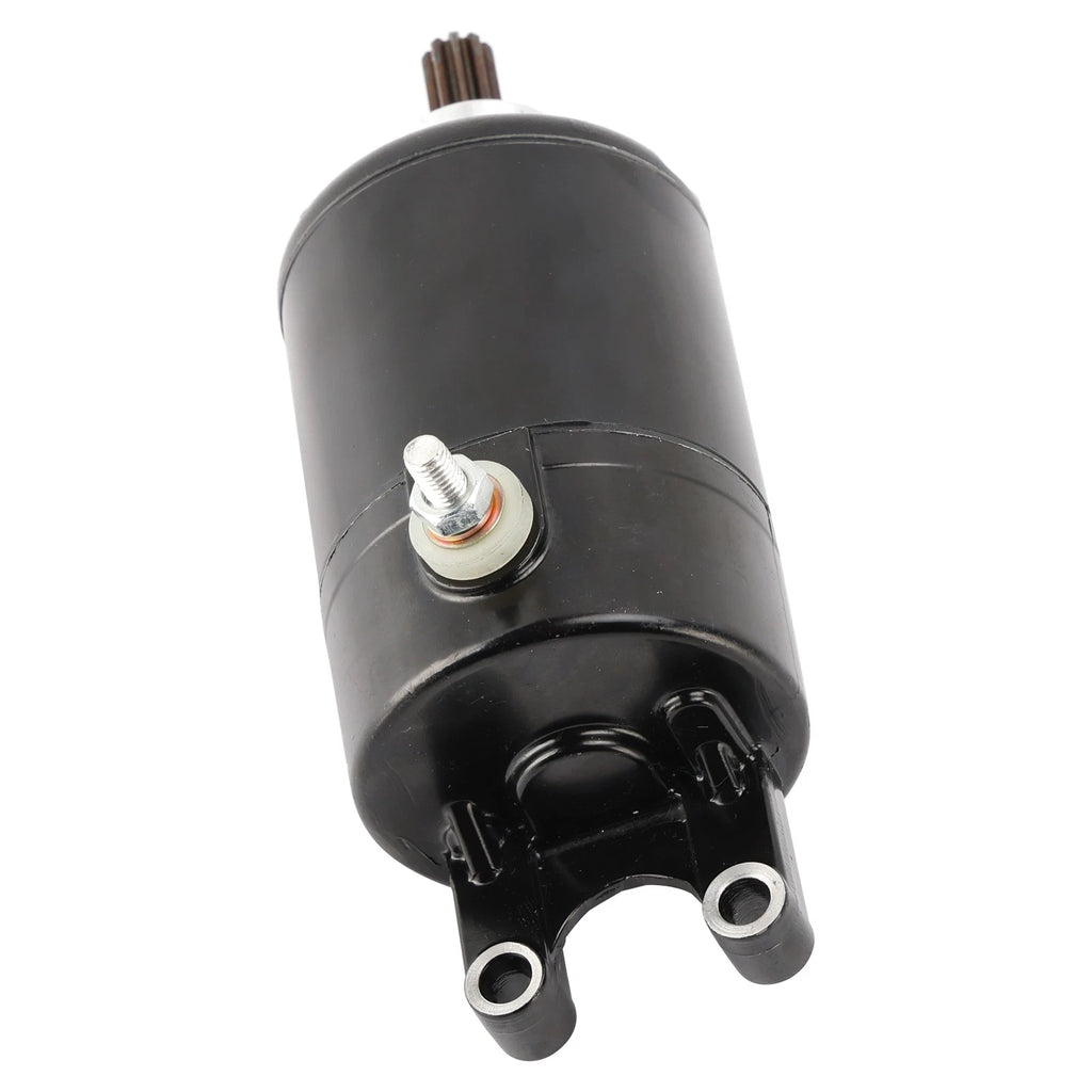 Starter Motor for Suzuki V-Strom SX250 DL250 (2022–2025)