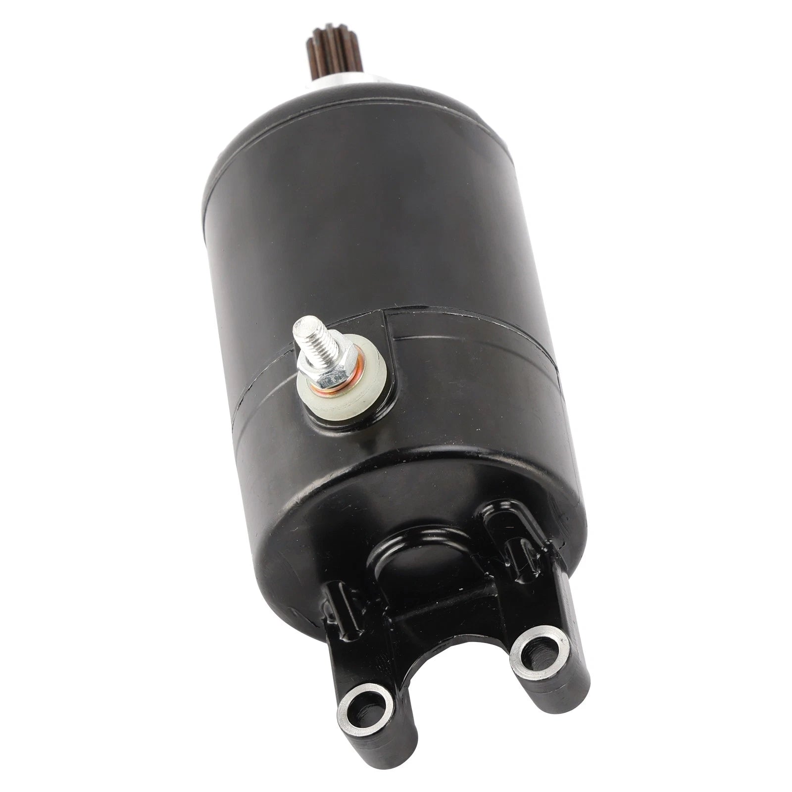 Starter Motor for Suzuki V-Strom SX250 DL250 (2022–2025)