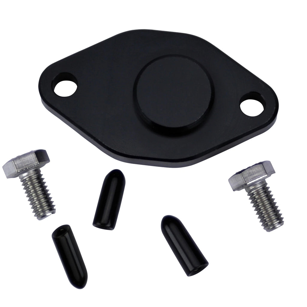 Oil Injection Block Off Kit for Yamaha Wave Runner GP/XL (1200)