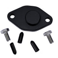 Oil Injection Block Off Kit for Yamaha Wave Runner GP/XL (1200)