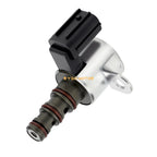 Transmission Shift Solenoid A for Honda Rincon 650 680 MUV700 Pioneer 700 (2003–2023)