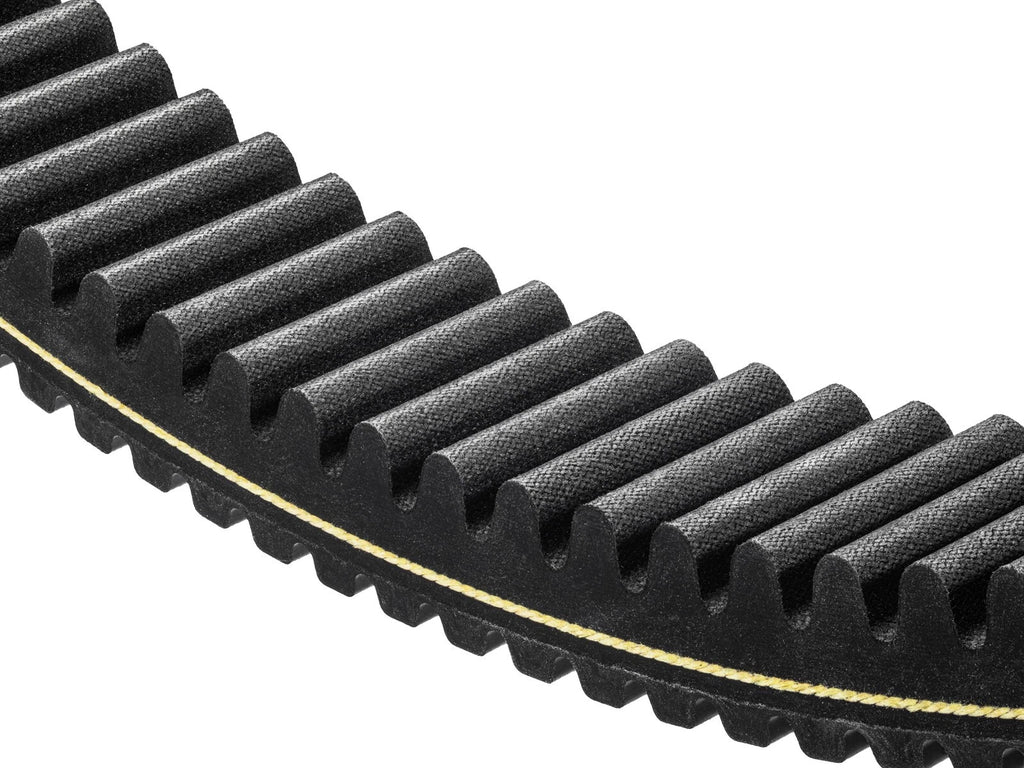 SuperATV Heavy-Duty Belt for Can-Am Maverick (2013–2023)