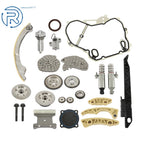 Timing Chain Kit 90537632 for Chevrolet Equinox (2011–2017) 2.4L, Cobalt 2.2L