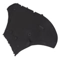 1X Front 3.0L engine splash shield baffle guard pan 4M0825235BA For AUDI Q7 Q8