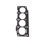 Engine Cylinder Head Gasket for Dodge Dart, Fiat 500/500L/500X, Jeep Renegade (2013-2023)