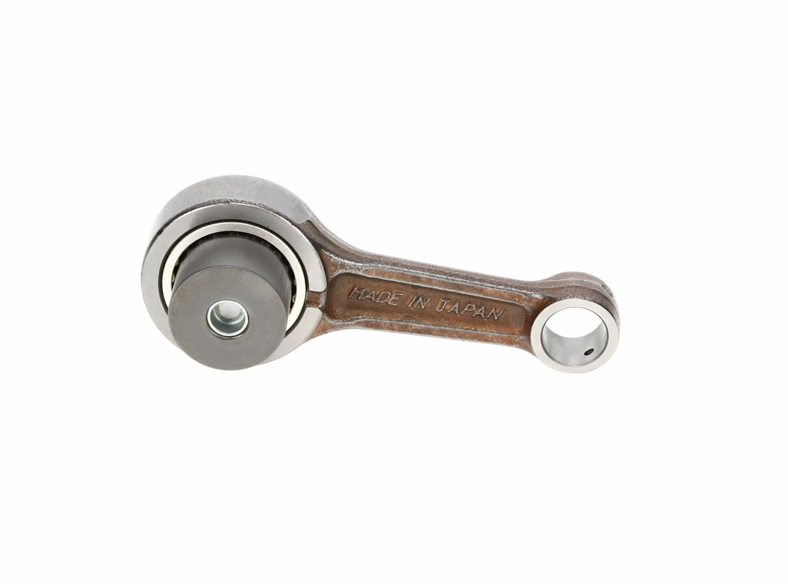 PROX Connecting Rod Kit for KTM 50 SX (2007–2016)
