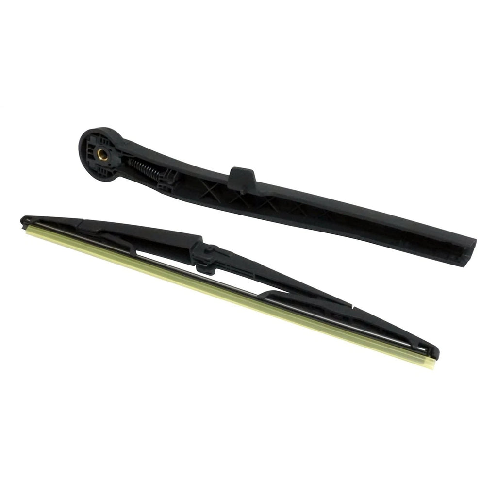 Wiper Arm for Crown (Rear)