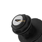 3 Position Ignition Key Switch for Polaris RZR 800 900 1000 Ranger Sportsman