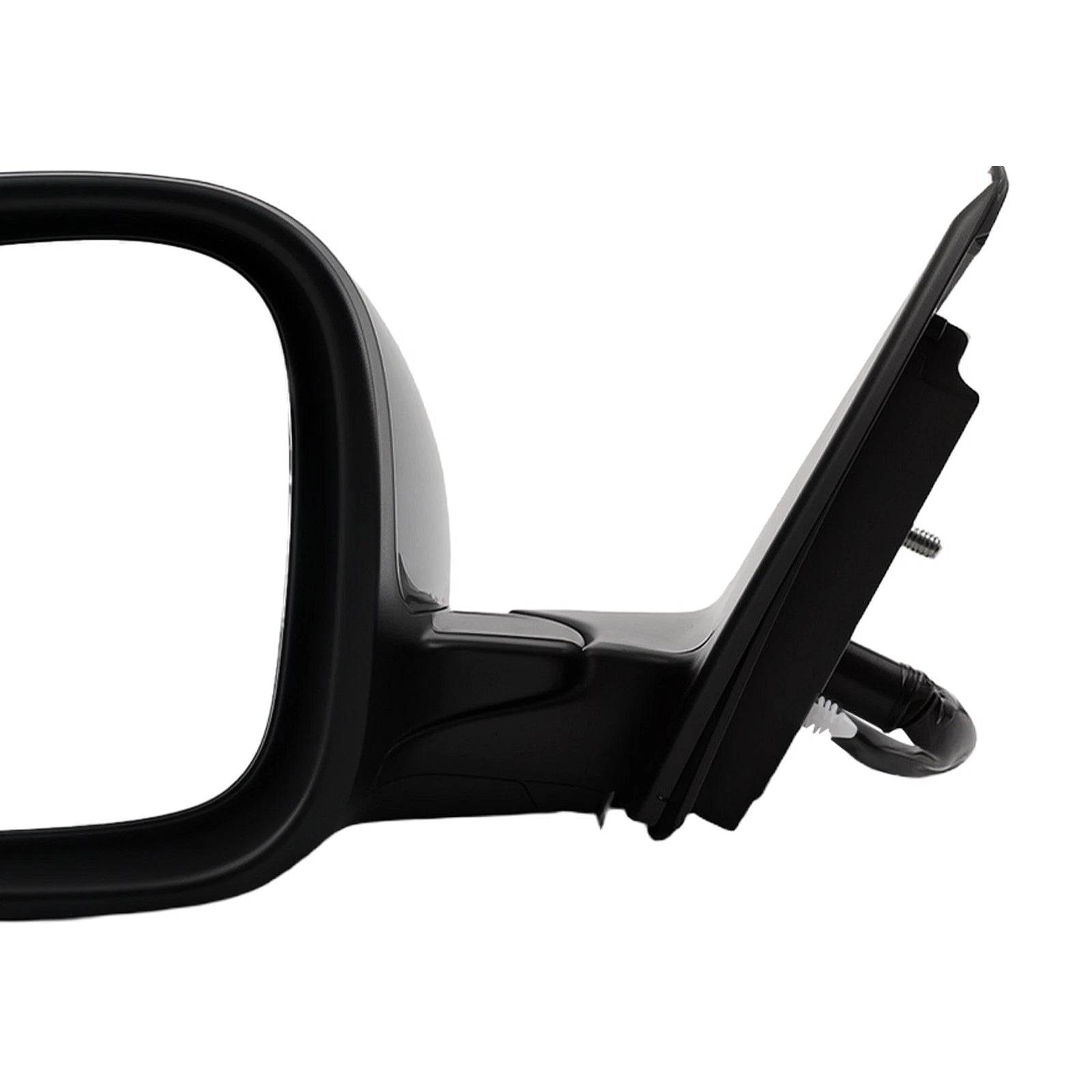 Driver Side Mirror for Honda Accord EX-L (2018–2022)