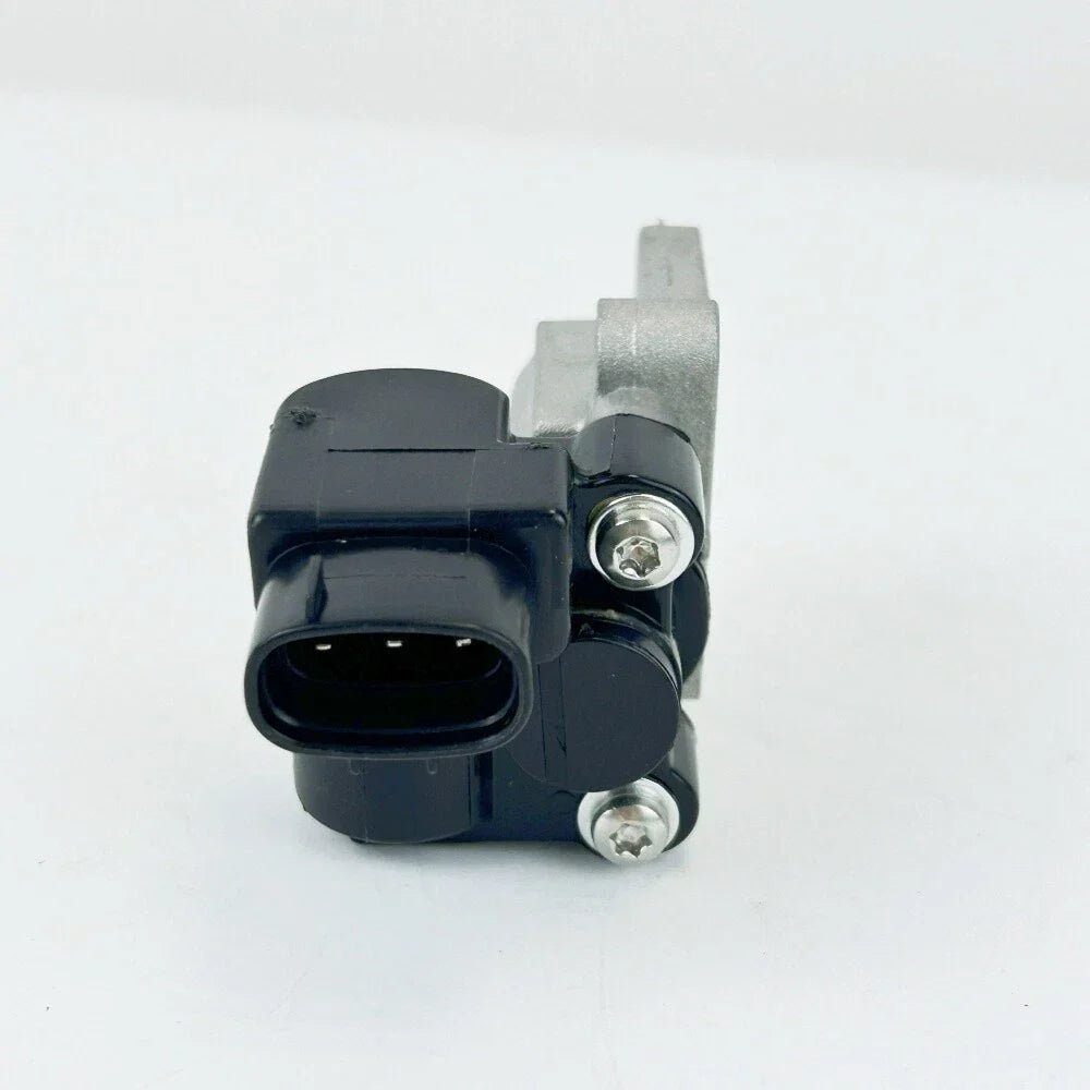 IAC Valve for Subaru Impreza WRX (2002-2007)
