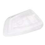 Key Protective Cover Full Cover for BMW F40 F45 G20 G30 G02 F15 G08 G14