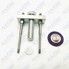 Air/Fuel Regulator Diaphragm for Mercury Optimax (1991–2000) 91-889431 8M6002988