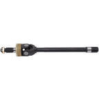 Front Right Axle Shaft for Dodge Ram 2500 (1994–1997) 5015136AB