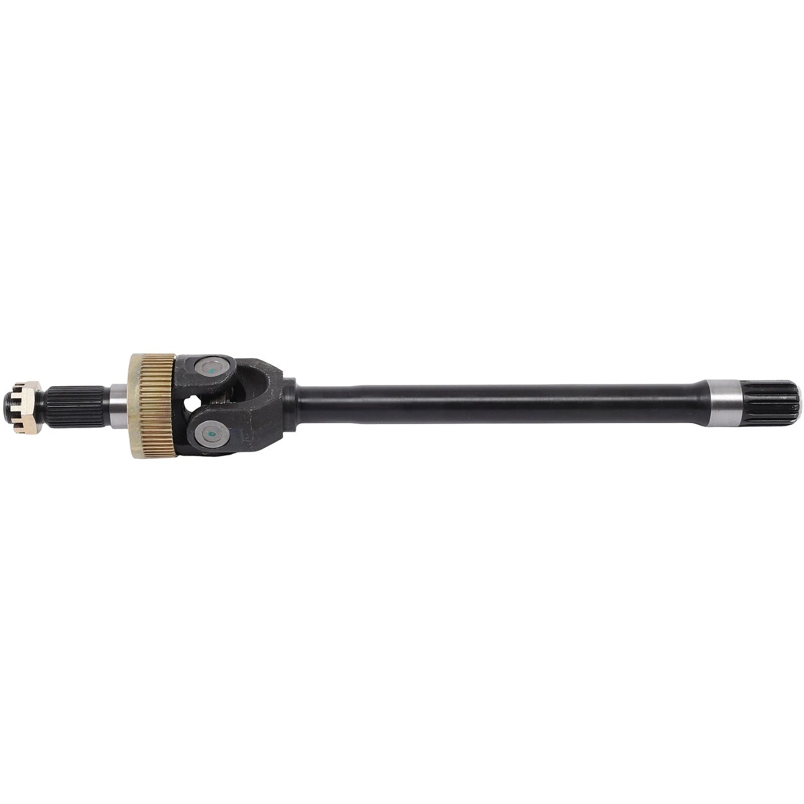 Front Right Axle Shaft for Dodge Ram 2500 (1994–1997) 5015136AB