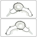 Water Pump Gasket for Jeep Cherokee (2014-2022) 3.6L