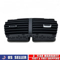 Dual Center Dash Air Vent for Ford Explorer (2016–2020) FB5Z-19893-AD