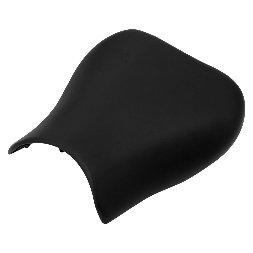 Front Driver Rider Seat for Suzuki Hayabusa GSX1300R (1999–2007)