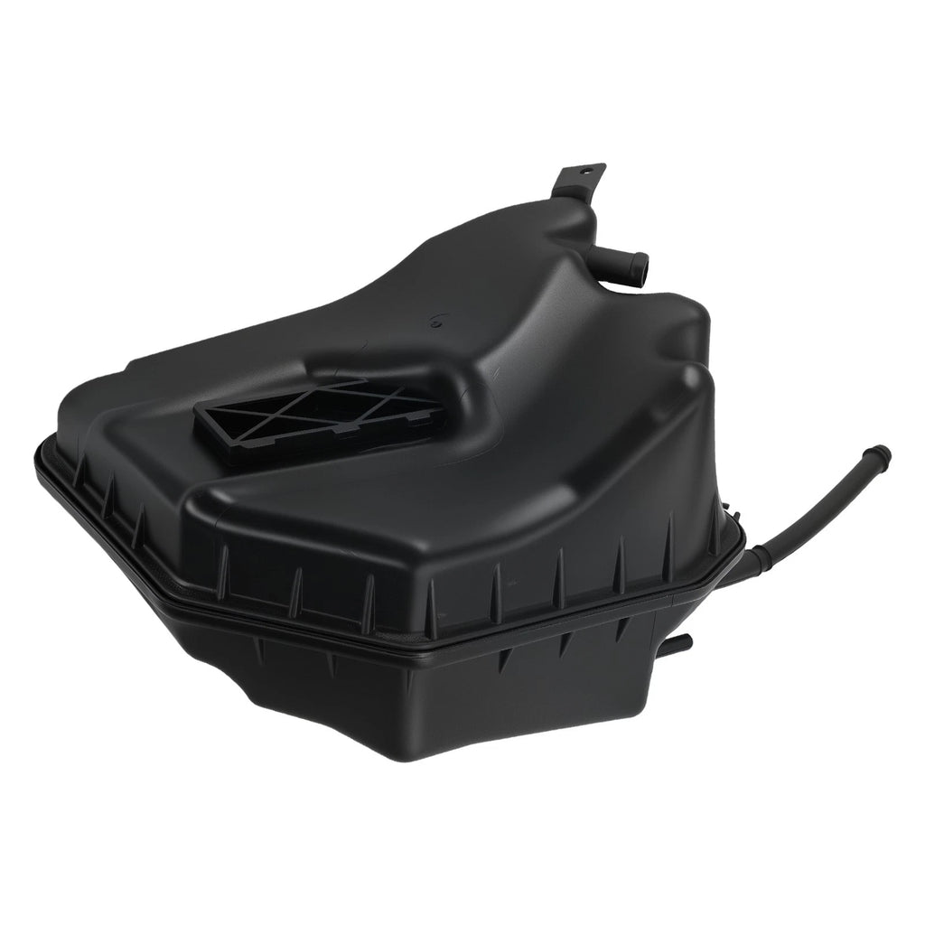 Coolant Bottle Tank for VW Touareg/Q7/Cayenne (2002–2010) with Sensor