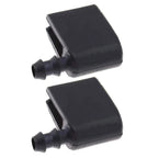 Windscreen Wiper Washer Nozzles for Mercedes Benz Sprinter (2006-2018)