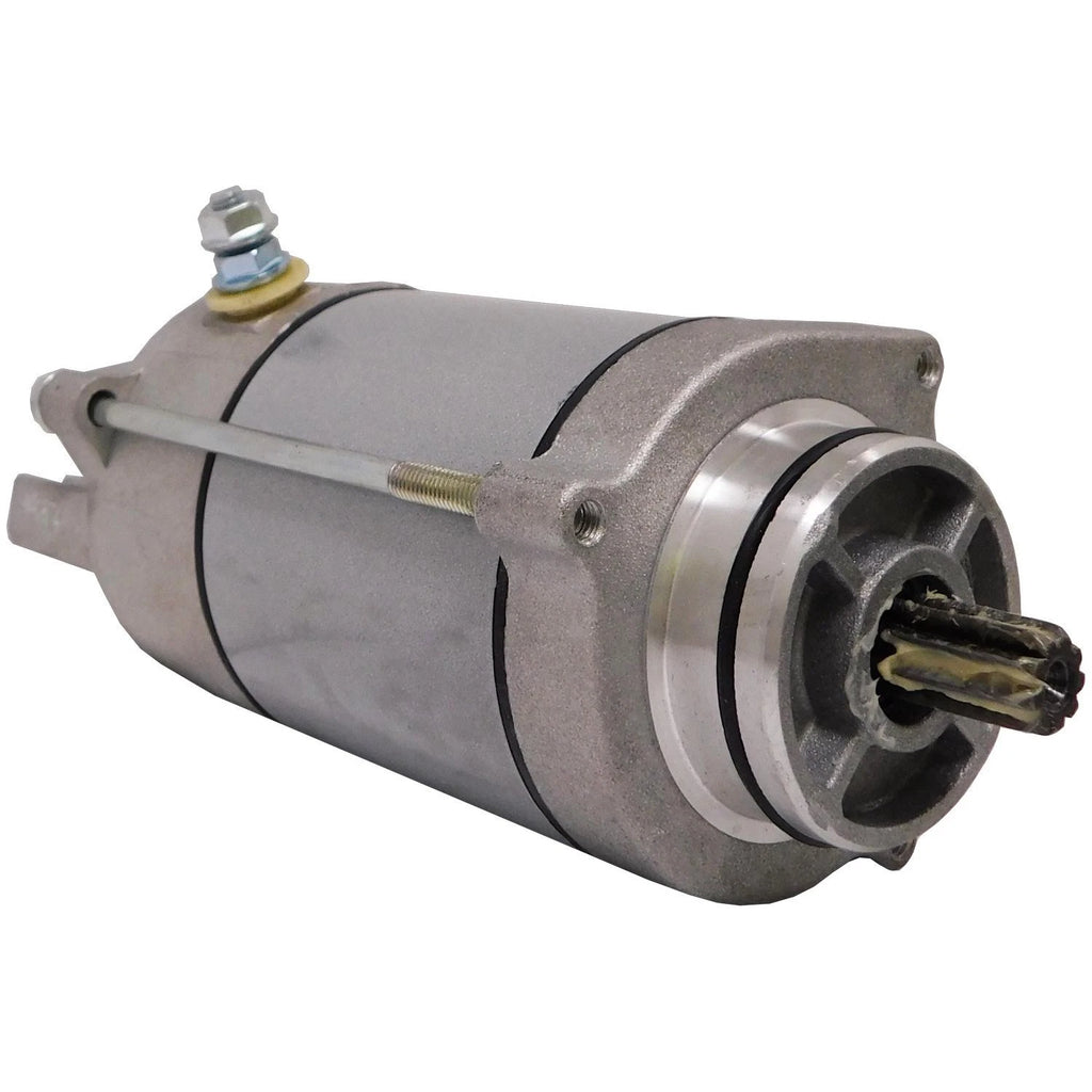 12V Starter for Honda VF750C Magna (1994–2003)
