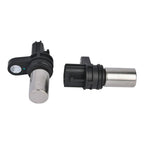 CAM/CRANK SENSORS for NISSAN T30 XTRAIL 2.5L QR25DE (2002-2007)