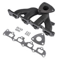 Manifold Flange for Chevrolet Captiva Sport Equinox GMC Terrain 2.4L (2010–2012)