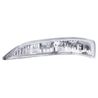 Left Side Turn Signal Light for Honda Accord, Acura RL (2005-2013)