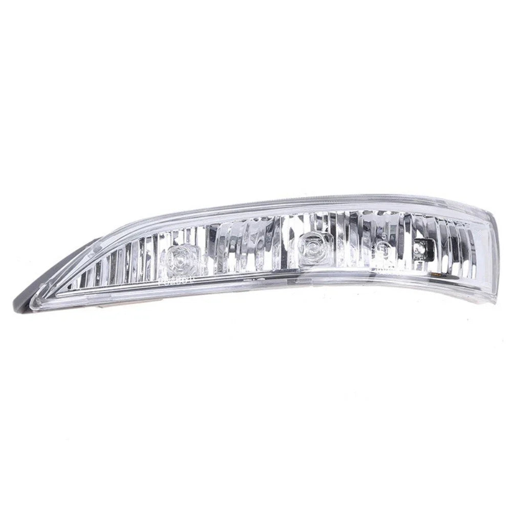 Left Side Turn Signal Light for Honda Accord, Acura RL (2005-2013)