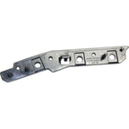 Bumper Retainer Set for Ford Police Interceptor Utility Explorer (2016-2019)