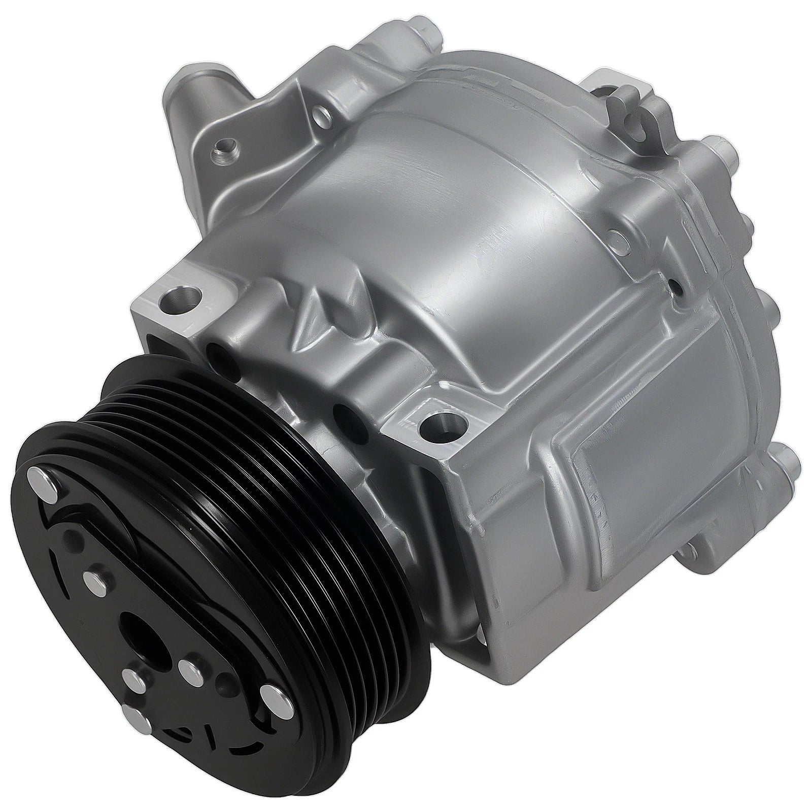 QS90 Air Conditioning Compressor for Chevrolet Sonic (2013–2018) 1.6L 1.8L 94517799