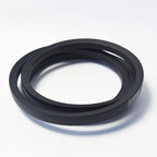 Deck Replacement Lawn Mower Belt for (Heat Resistant Rubber)