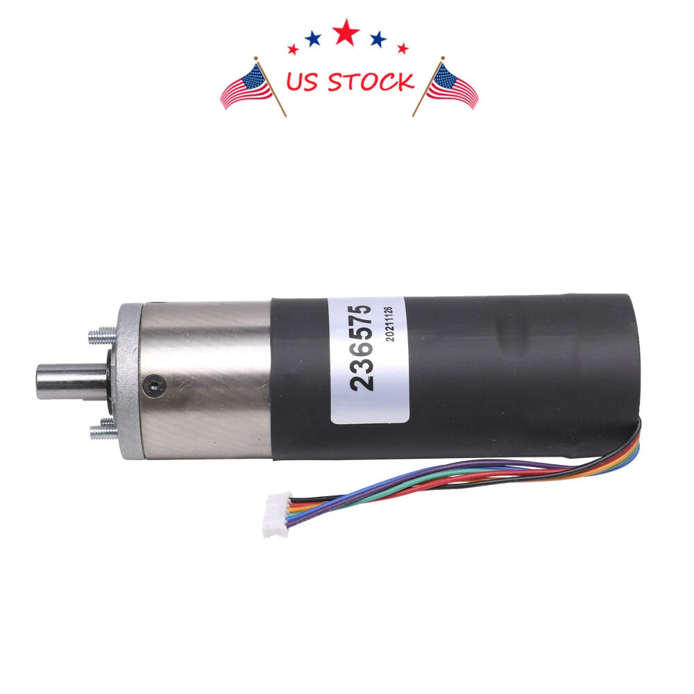 Slide Out Motor for Lippert RV Schwintek (2010-2023)