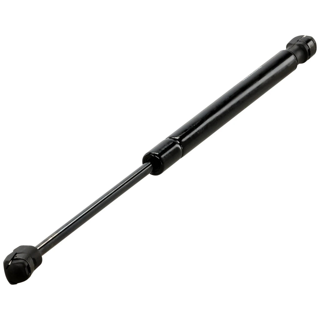 Hood Lift Supports for Hyundai Sonata (2011–2014)