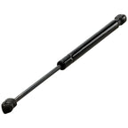Hood Lift Supports for Hyundai Sonata (2011–2014)