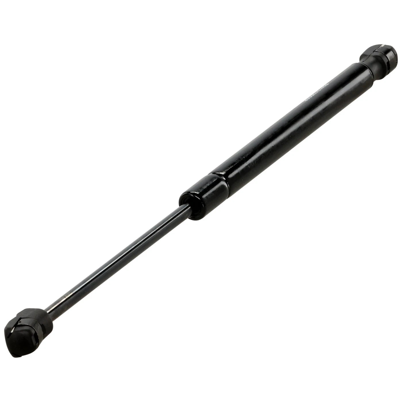 Hood Lift Supports for Hyundai Sonata (2011–2014)