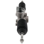 Steering Rack and Pinion for Can-Am Maverick Max 1000R Turbo (2015-2017)