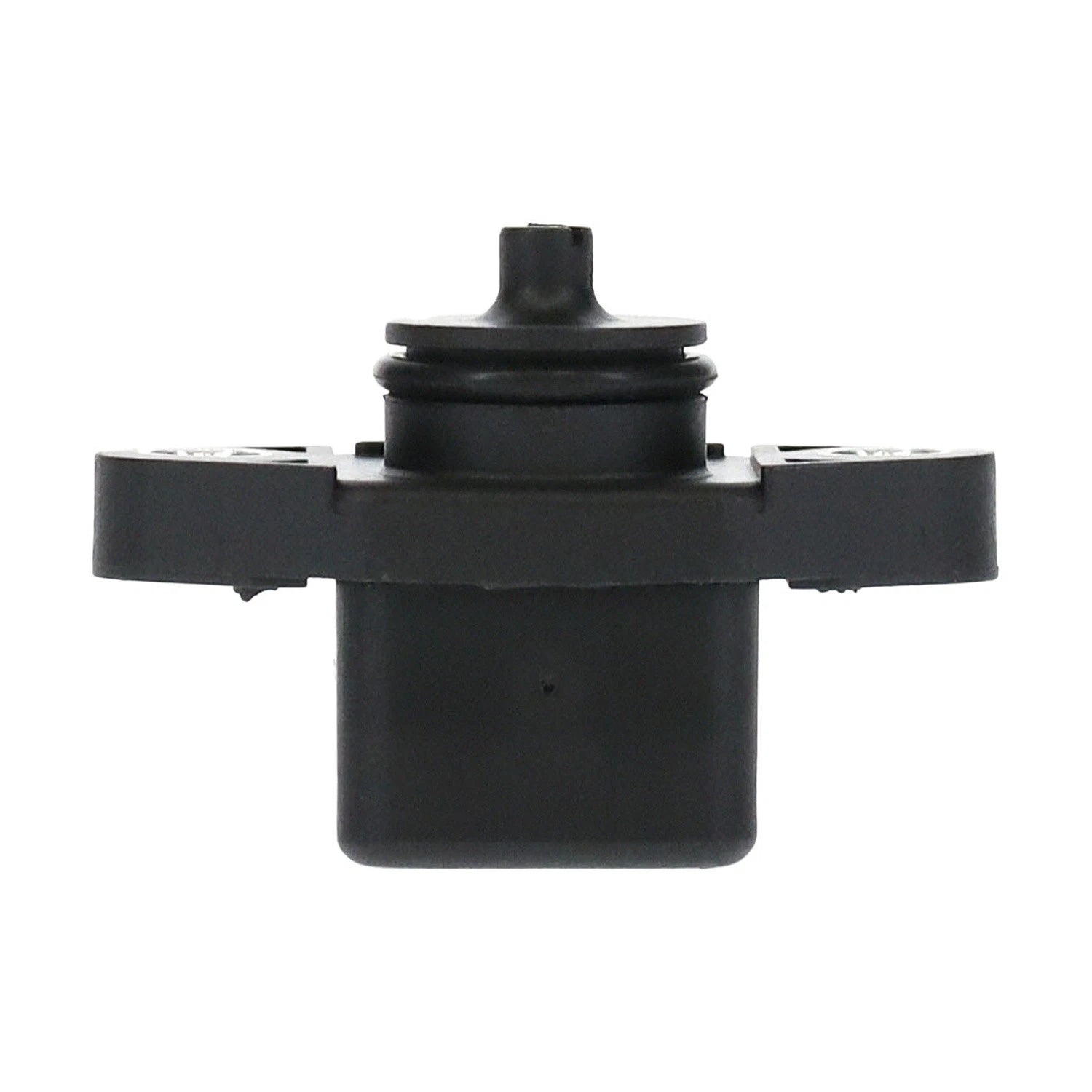 MAP Sensor for Suzuki Vitara 1.6L (2001)