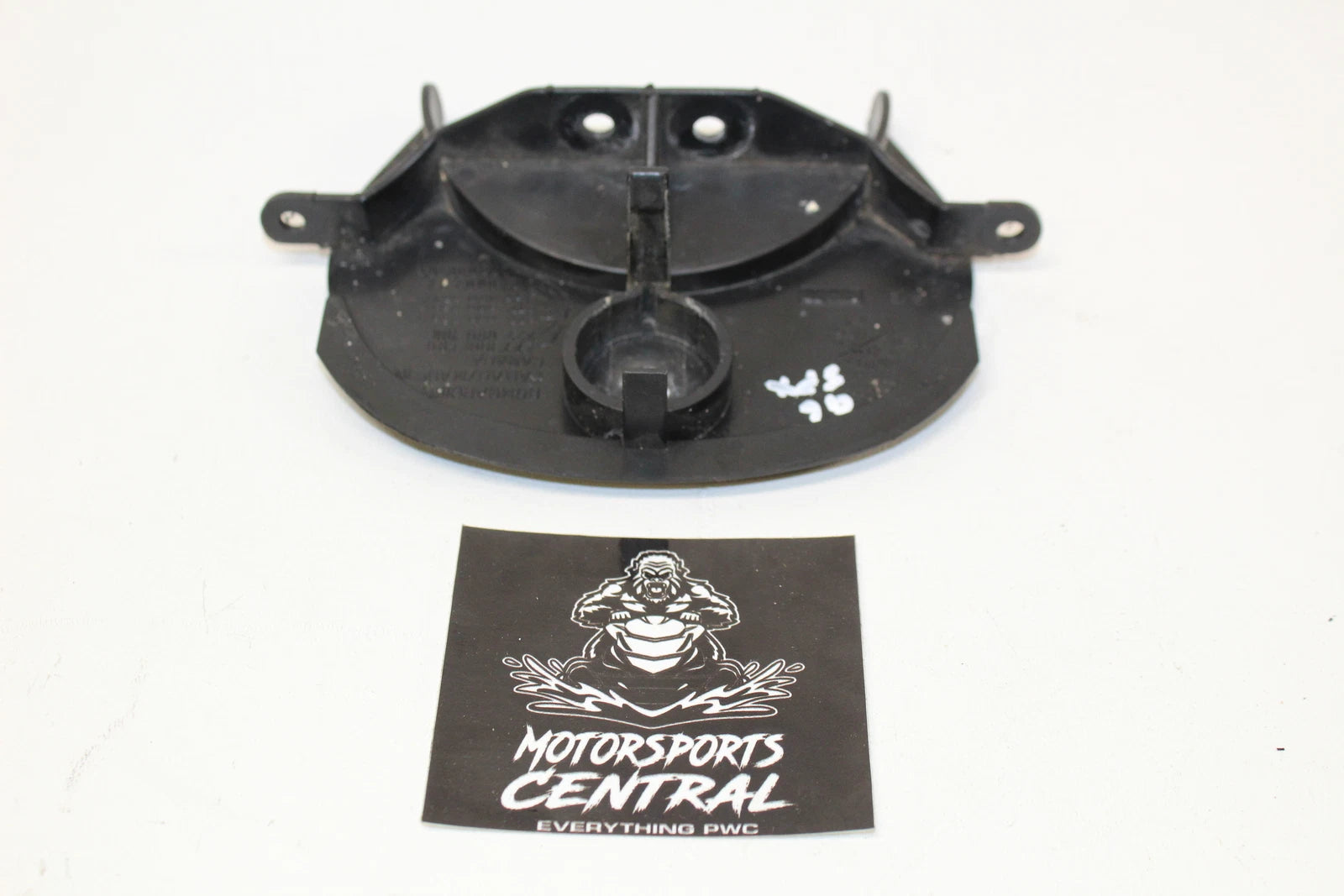 Warning Buzzer Alarm Horn for Sea-Doo SP SPX (1990–1997) 278001586