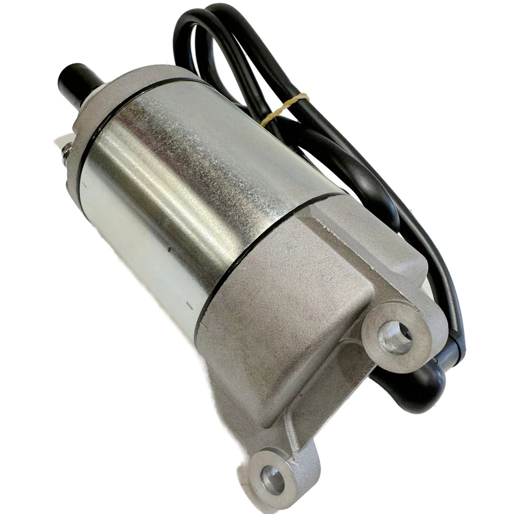 Starter Motor for Zongshen 250cc CB250-F (PIT Trail Dirt Bike)