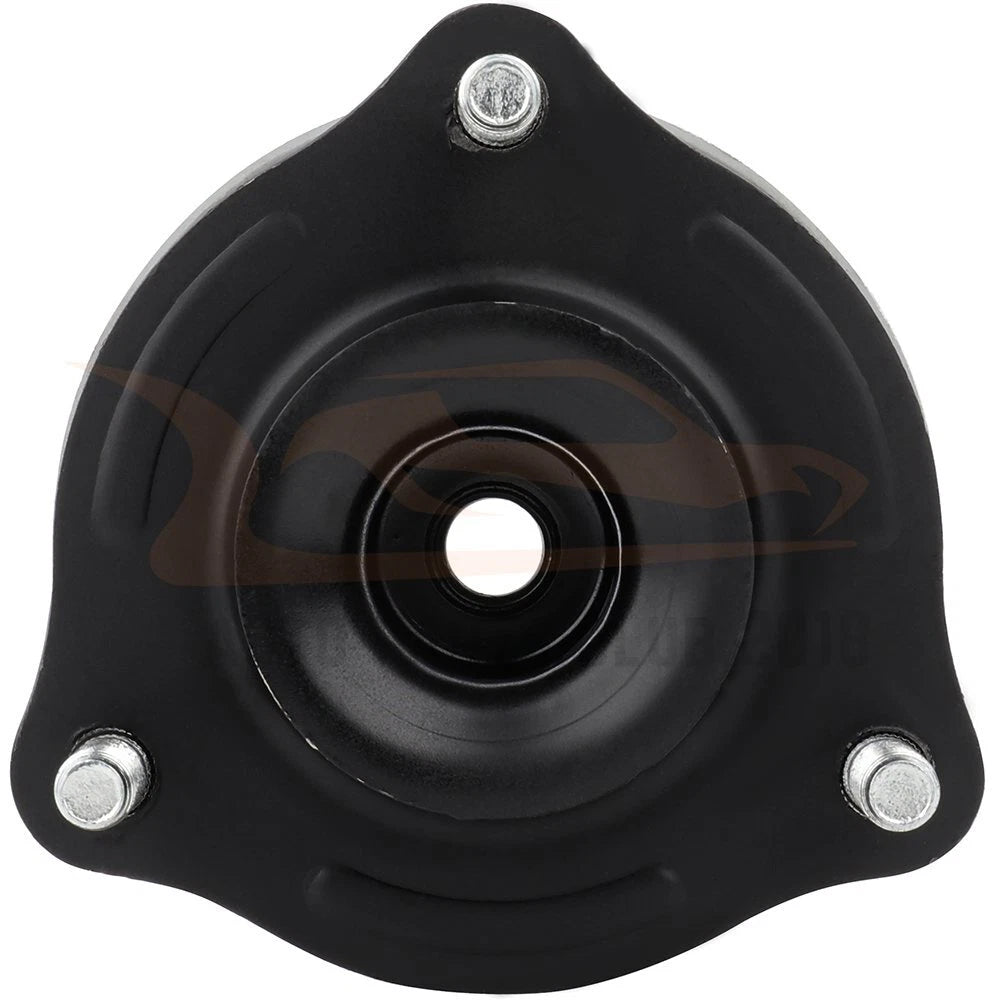 Front Strut Mount Bearings for Honda Civic (2006-2011)