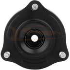 Front Strut Mount Bearings for Honda Civic (2006-2011)