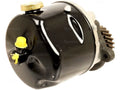 Power Steering Pump for Ford 550 555 655 Backhoe Wheeled Diggers