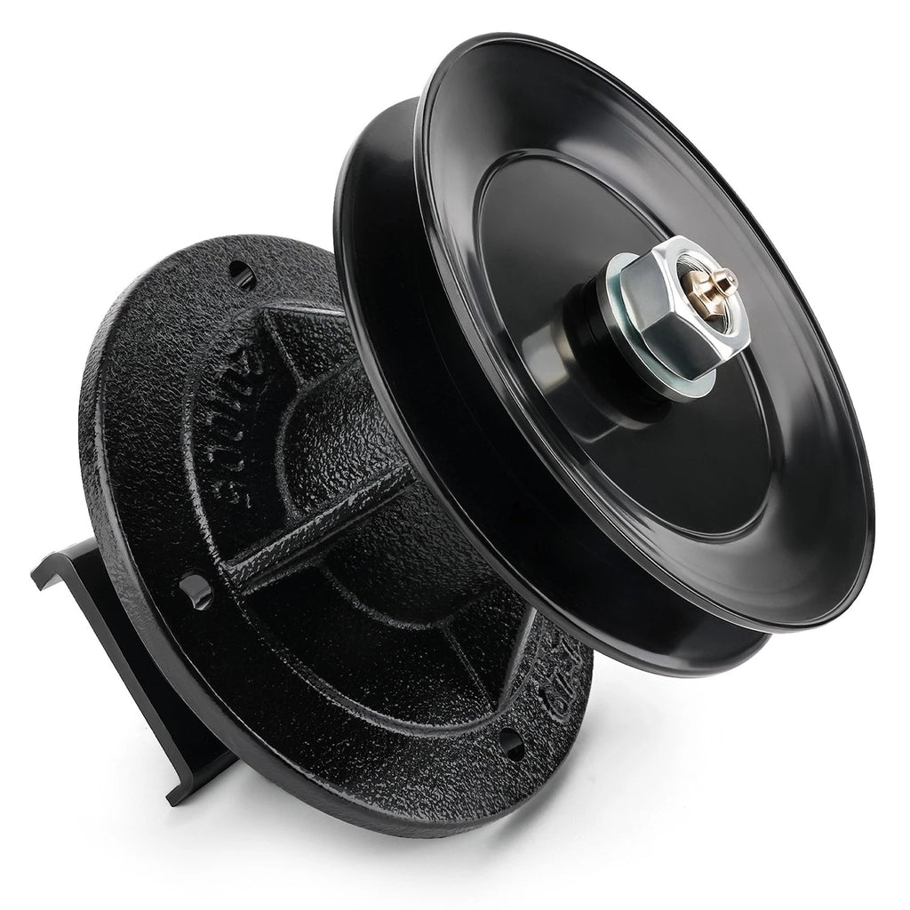 Deck Spindle Assembly for Toro Z Master Z147 Z148 Z150 (2000–2023) 100-3977 99-3934
