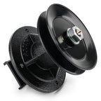 Deck Spindle Assembly for Toro Z Master Z147 Z148 Z150 (2000–2023) 100-3977 99-3934