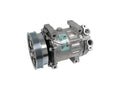 A/C Compressor for Mazda 626 (1998–2002) CT545DM