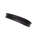 Fuel Pump O-Ring Gasket for Mazda 6 GG (2003-2008)