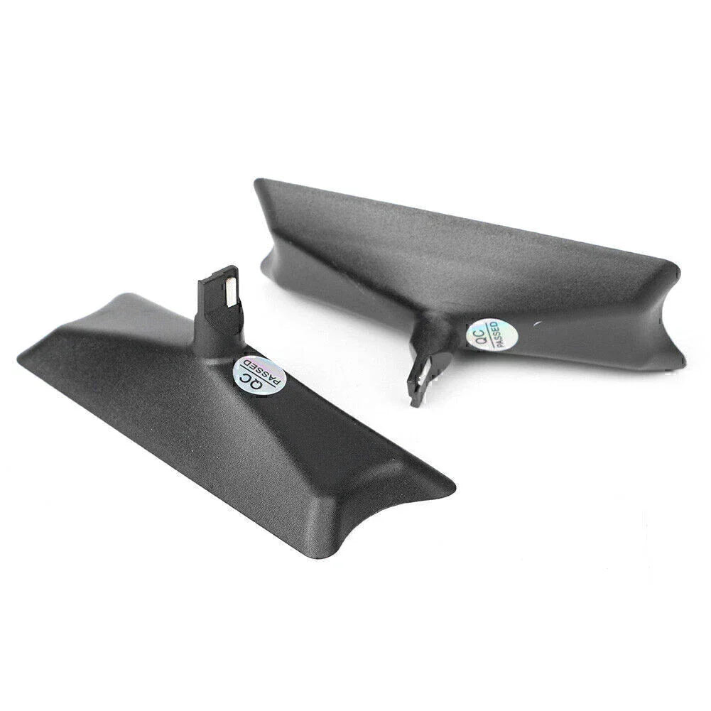 White LED Interior Dome Light for BMW 5 Series E60 (2003-2010)